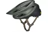 Kask rowerowy Specialized Camber